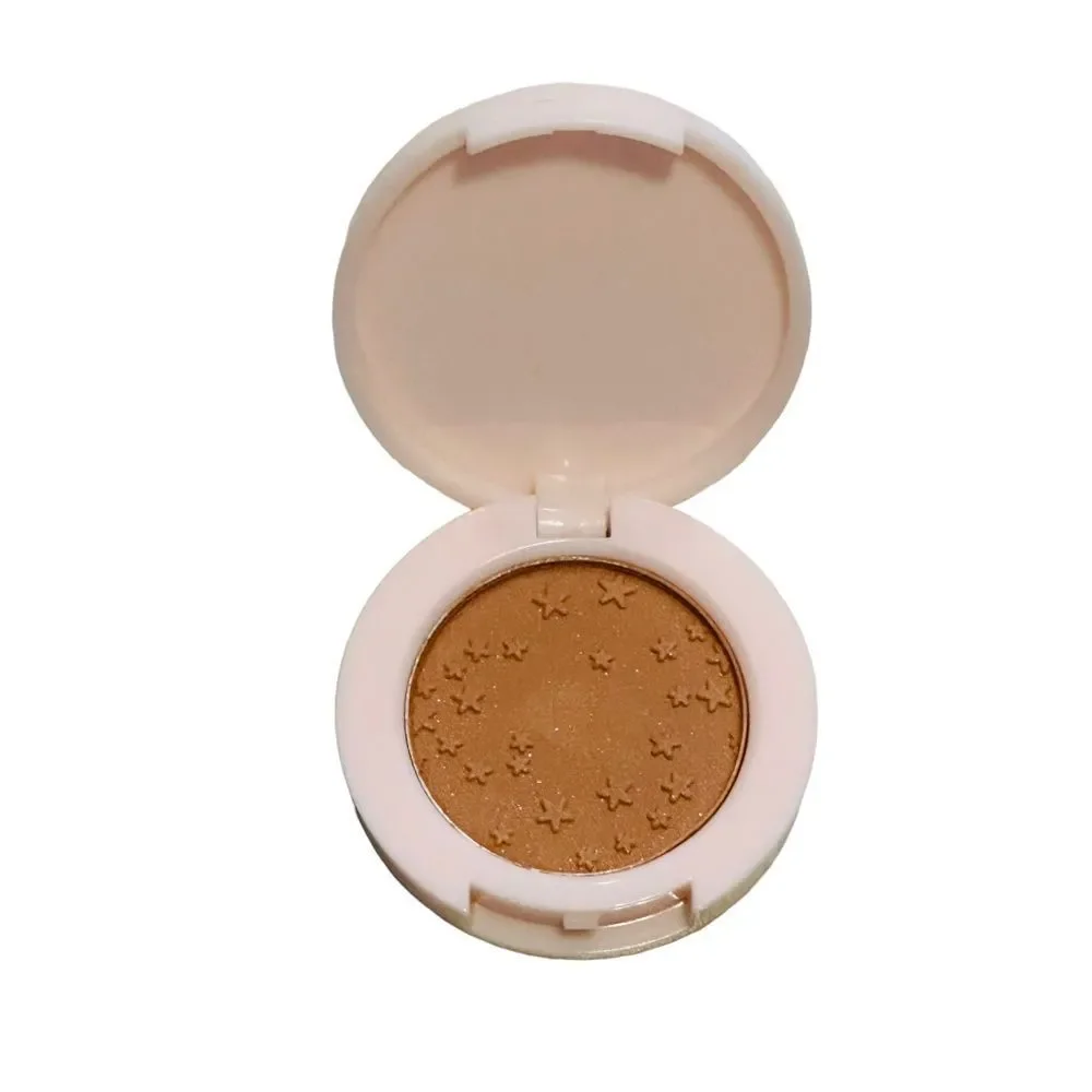 3/$20💘 Ciate London Bamboo Bronzer Mini in South Beach